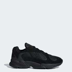 adidas yung 1 jd sport