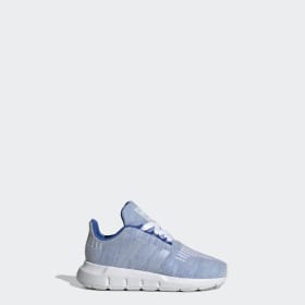 adidas dame 3 ninos 