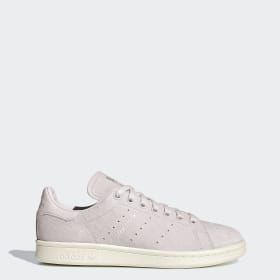 stan smith rosas