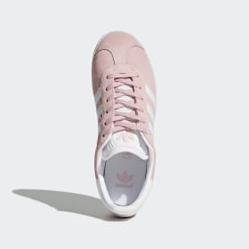 adidas gazelle australia sale