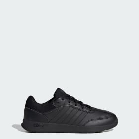 Discount on Adidas  shoes - SKU: Tensaur Switch Shoes Kids