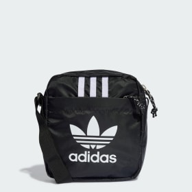 stan smith adidas dubai price