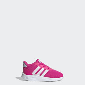 adidas babyschoenen sale