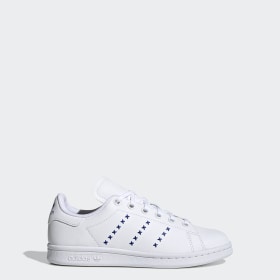 adidas fille taille 26