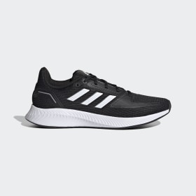 Sconti fino al 50 adidas Italia Outlet ufficiale