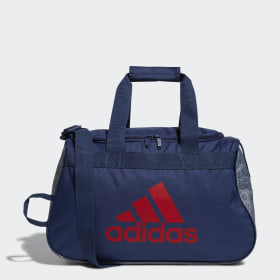 adidas americana bag