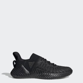 adidas alphabounce women's price