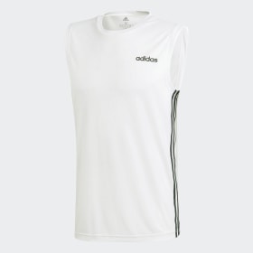 adidas outlet shirts