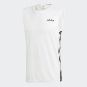 adidas Shirts - Outlet | adidas Philippines