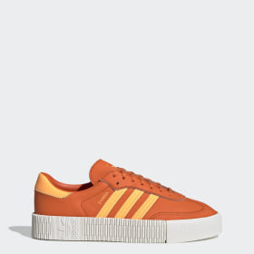 Tallas de best sale zapatillas adidas peru