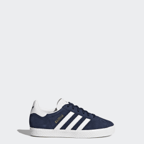 adidas duramo 9 blancas
