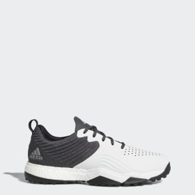 wide width adidas women's sneakers