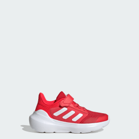 Chaussure Tensaur Run 2.0 Enfants