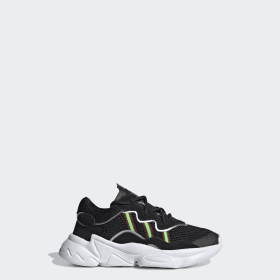 scarpe bambina 10 anni adidas scarpe bambina 10 anni adidas