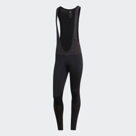 adidas response bib tights