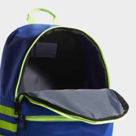 adidas toddler backpack
