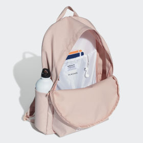 Taschen Fur Damen Adidas De Bestelle Jetzt