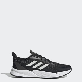 adidas x 9000 l3