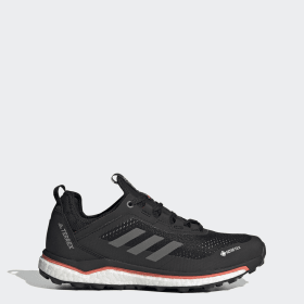 Waterproof - Running - Shoes | adidas UK