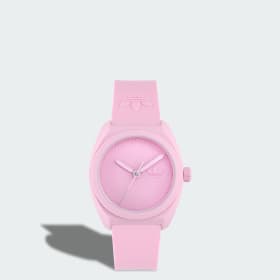 Montre Project 3