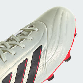 Mens adidas copa hot sale football boots