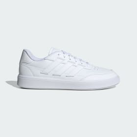 adidas Chile Tienda oficial Env os gratis Zapatillas y ropa