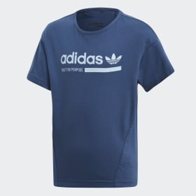 Kids Shoes Apparel Sale And Clearance Adidas Us - 