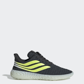 adidas sobakov gris