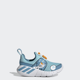 adidas aleki x training shoes