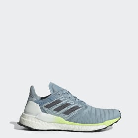 adidas solar boost mujer 2019 adidas solar boost mujer 2019