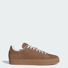 Adidas stan smith caffe online