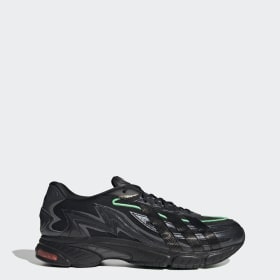 Discount on Adidas  shoes - SKU: Orketro 2.0 Shoes