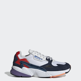 Frauen - Falcon | adidas Deutschland Frauen - Falcon | adidas Deutschland