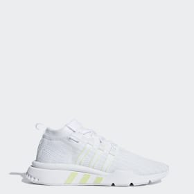 eqt blancos