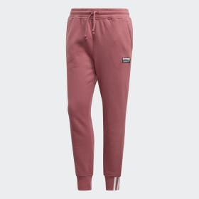 coeeze pants adidas