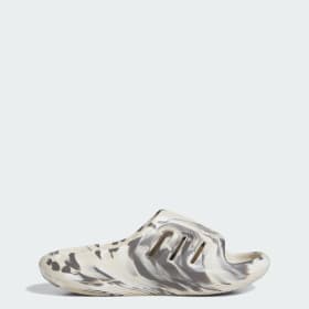 Discount on Adidas  shoes - SKU: Adifom IIInfinity Slides