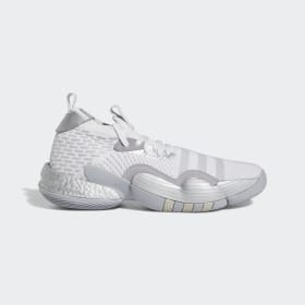 adidas Trae Young | adidas Official Shop