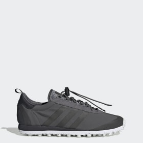 adidas nite jogger cijena