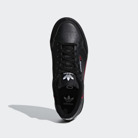 adidas continental 43