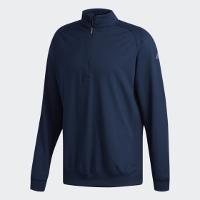 adidas condivo 16 fleece top adidas condivo 16 fleece top