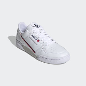 Adidas continental deals 80 singapore