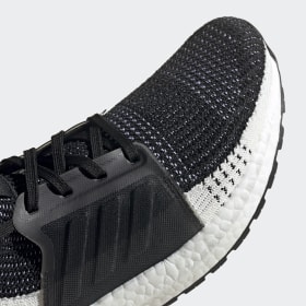 steph claire smith x adidas