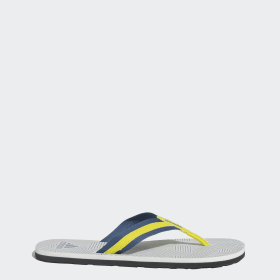 hurtle flip-flops men swim men swim