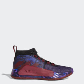 adidas scarpe basket adidas scarpe basket