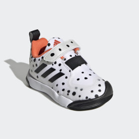 adidas racing trainers