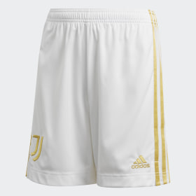 adidas boys soccer shorts