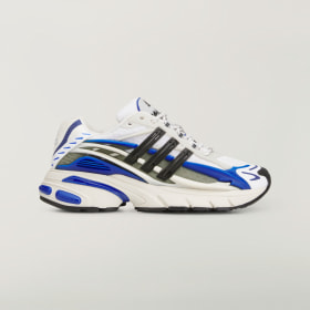 new trainer launches