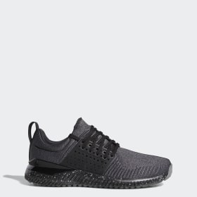 zapatos adidas golf hombre zapatos adidas golf hombre