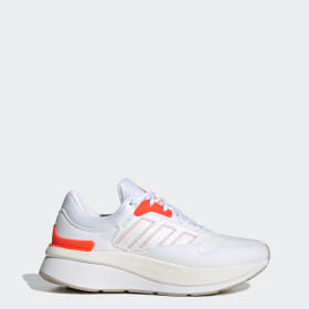 Discount on Adidas  shoes - SKU: Znchill Sustainable Lifestyle Running Adizero Boston Sportswear Capsule Collection Shoes