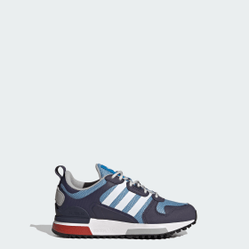 Discount on Adidas  shoes - SKU: ZX 700 HD Shoes